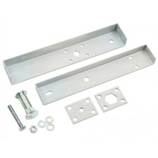 Комплект смещения якоря для замка ALM-200P ALeko МК 200-PS (серый)