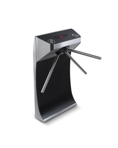 Моторизованный турникет эл/мех для эксплуатации на открытом воздухе PERCo-TTR-11A в Хасавюрте Турникеты PERCo Pintop.ru