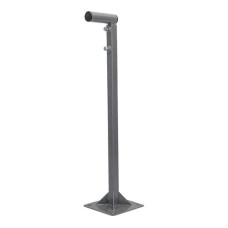 Кронштейн эфирный телескопический, 60-110см REXANT 34-0582