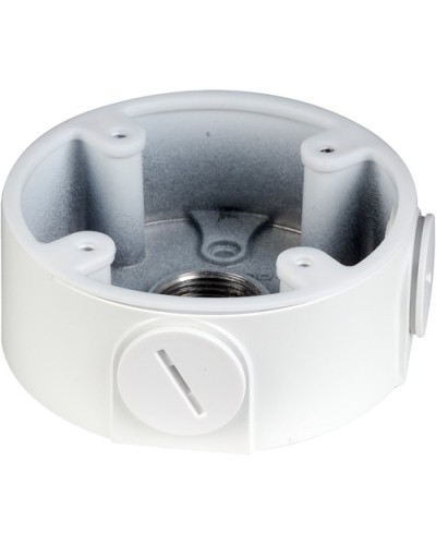 Адаптер Beward HT-275B в Хасавюрте Системы видеонаблюдения Pintop.ru