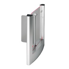 Модуль турникета крайний Oxgard QL-05-SM-900
