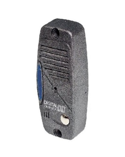 Панель абонента Digital Duplex DD205T-client в Хасавюрте Переговорные устройства Pintop.ru