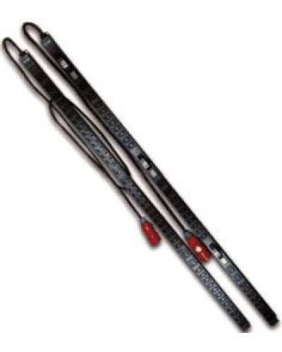 Блок розеток TWT-PDVI3-6x24-CB-32 в Хасавюрте Блоки розеток Pintop.ru