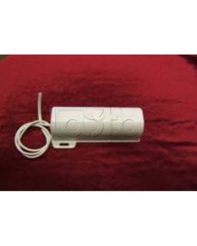 Анализатор уровня жидкости Магнито-Контакт Венеция (ИУЖ-2) в Хасавюрте Технологические извещатели Pintop.ru