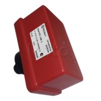 Сигнализатор давления Плазма-Т SmartPS-160-2
