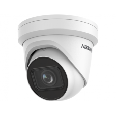 IP-камера видеонаблюдения купольная Hikvision DS-2CD2H23G2-IZS