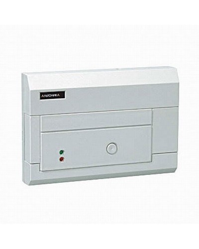 Передатчик-коммуникатор Альтоника Риф Стринг RS-200T в Хасавюрте Радиоканальные системы безопасности Pintop.ru