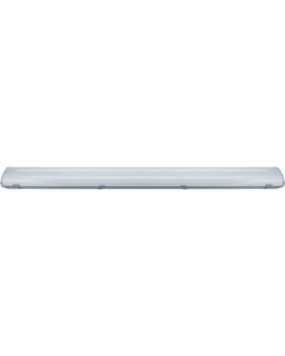 Светильник Navigator 82 425 DSP-AC-40-IP65-LED-A3 в Хасавюрте Светильники Pintop.ru