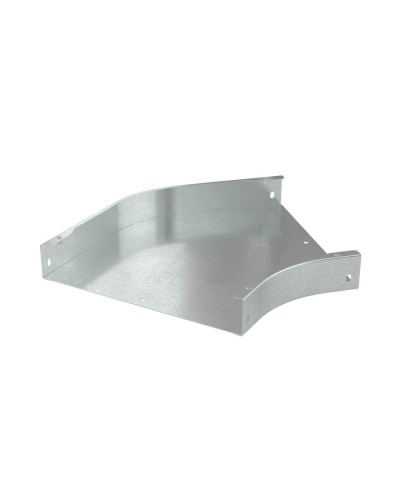 Угол горизонтальный DKC (SCS3530KZL) в Хасавюрте Аксессуары для лотков Pintop.ru