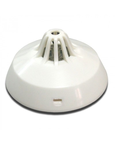 Извещатель пожарный тепловой максимально-дифференциальный Сибирский Арсенал ИП101-3А-А3R в Хасавюрте Пожарные извещатели Pintop.ru