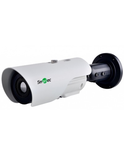 Smartec STX-IP52/S-F35 IP-камера в Хасавюрте IP-камеры Pintop.ru