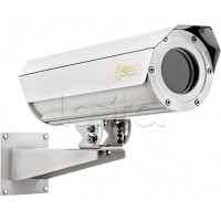 Термокожух взрывозащищенный Релион-ТКВ-300-А-МС исп. 16