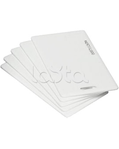 Proximity карточка CTV-EM01 в Хасавюрте Оптовые идентификаторы Pintop.ru