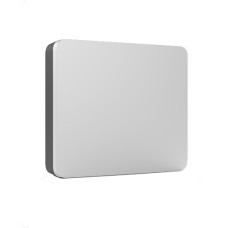 Проводной охранный прибор cо встроенным 2G-модулем C.Nord Nord Max