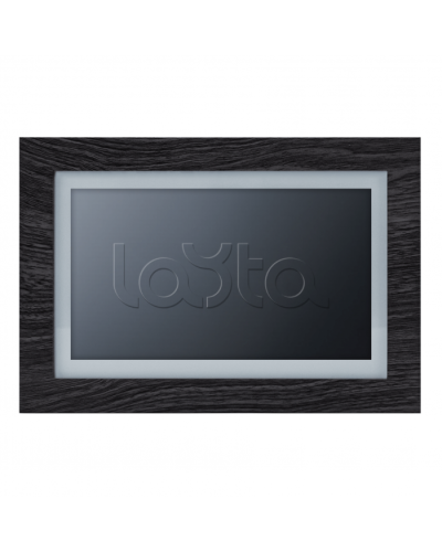 Монитор CTV-M5708 Image (Серый ясень) в Хасавюрте Абонентские IP устройства Pintop.ru