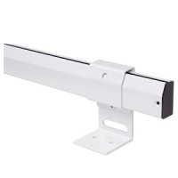 Извещатель инфракрасный активный многолучевой Полисервис АРНИКА 1А-1 (L=858 мм)