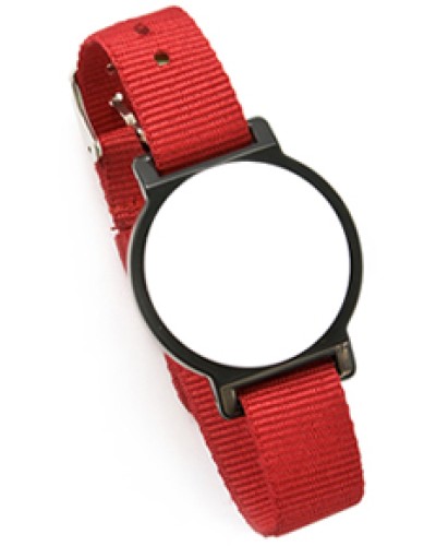 Браслет EM Marin IronLogic IL-14ER в Хасавюрте Оптовые идентификаторы Pintop.ru