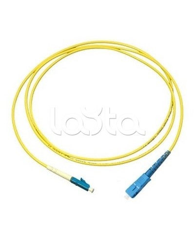 Патч-корд оптический TWT-SC-SC/OM1-2.0 в Хасавюрте Патч-корды оптические Pintop.ru