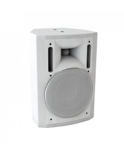 Громкоговоритель настенный Sonar SWM-30W в Хасавюрте Система оповещения и трансляции Sonar Pintop.ru