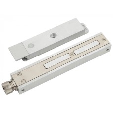 Электромагнитный замок взрывозащищенный ALeko ALM-FM-M21-H-24-T