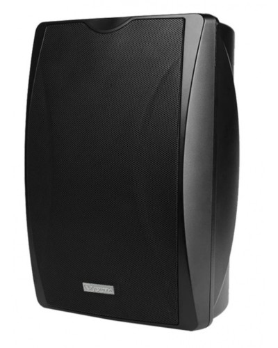 Громкоговоритель настенный 2-х полосный VOLTA SIGMA-530TB в Хасавюрте Система оповещения и трансляции Volta Pintop.ru