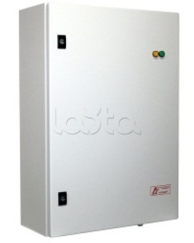 Комплекс звукоусилительный Омега Саунд AL-250PA-КУРЬЕР в Хасавюрте Предусилители Pintop.ru