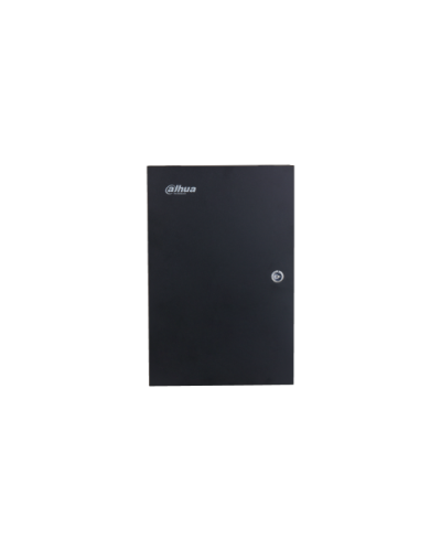 Контроллер на 1 дверь (2-сторонний доступ) Dahua DHI-ASC4201C-D в Хасавюрте Контроллеры Pintop.ru