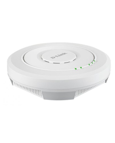 Точка доступа D-Link DL-DWL-6620APS/A1 в Хасавюрте Маршрутизаторы, Роутеры и Точки Доступа Pintop.ru
