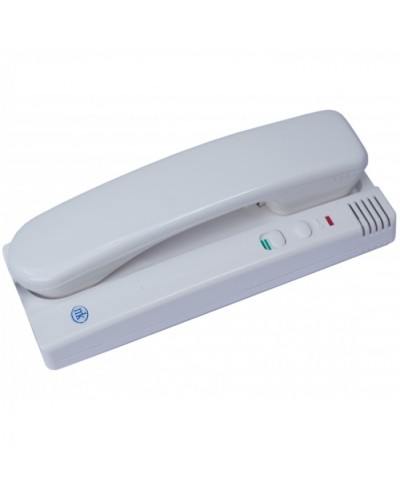 Трубка переговорная Метаком ТКП-14М в Хасавюрте Многоабонентные устройства Pintop.ru