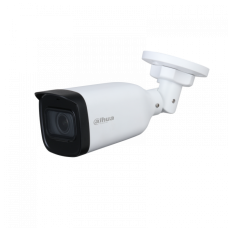 Камера видеонаблюдения уличная в стандартном исполнении Dahua DH-HAC-B3A21P-Z