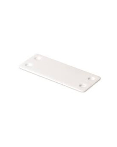 Табличка маркировочная DKC 2104293 в Хасавюрте Полки для шкафов и стоек Pintop.ru