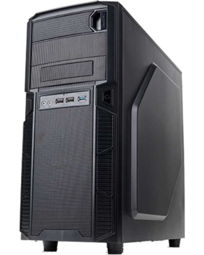 Готовый сервер СКУД Gate с предустановленным ПО Gate-Server-Terminal, ключ HASP. Сервер ПО Линия — 5 каналов. Сервер Автомаршал.Gate — 2 канала. Корпус: Desktop. ОС:Windows 10 Pro 64-bit в Хасавюрте Сетевые СКУД Pintop.ru