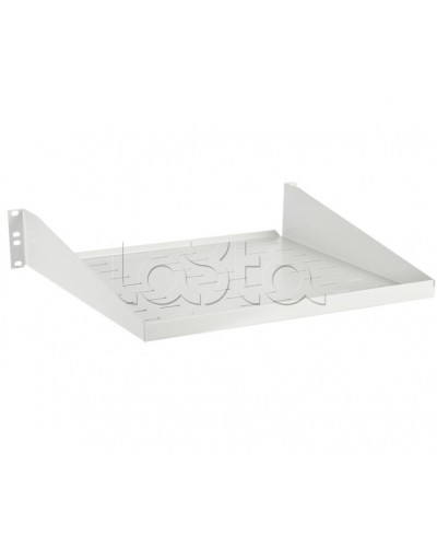 Полка 19 ROXTON SF-2U в Хасавюрте Система оповещения и трансляции Roxton Pintop.ru