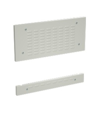 К-т вн. накл. панелей Ш=600 в=300 н=300 DKC R5CPFAM633 в Хасавюрте Аксессуары для стоек и шкафов Pintop.ru