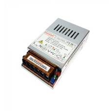 Блок питания True IP Systems 36W/12-24V