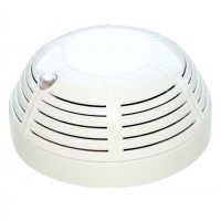 Извещатель пожарный дымовой оптико-электронный Сибирский Арсенал Данко (ИП 212-63)