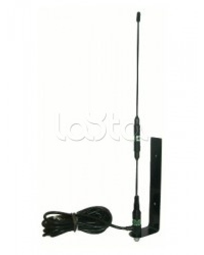 Антенна Магистраль Antey 924 – SMA в Хасавюрте Комплексные системы безопасности Pintop.ru