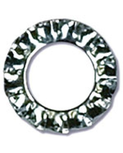 Шайба стопорная М10 DKC CM221000 в Хасавюрте Аксессуары для лотков Pintop.ru