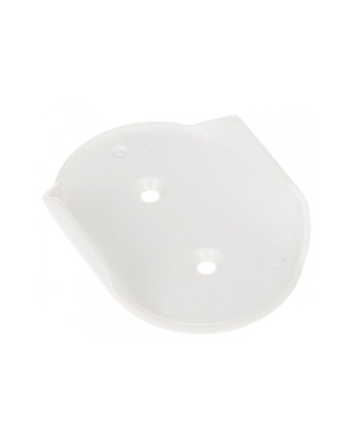 Настенное крепление для тревожной кнопки Dahua 1.2.42.20.16222-000 в Хасавюрте Дополнительное оборудование для СКУД Pintop.ru