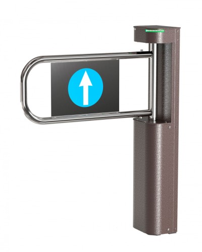 Калитка Ростов-Дон Ростов-Дон АК82М-01 (без дуги) в Хасавюрте Калитки Pintop.ru