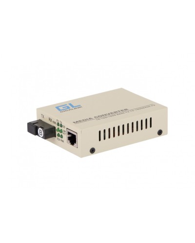 Медиаконвертер Gigalink GL-MC-UTPF-SC1G-18SM-1550-N в Хасавюрте Медиаконвертеры Pintop.ru