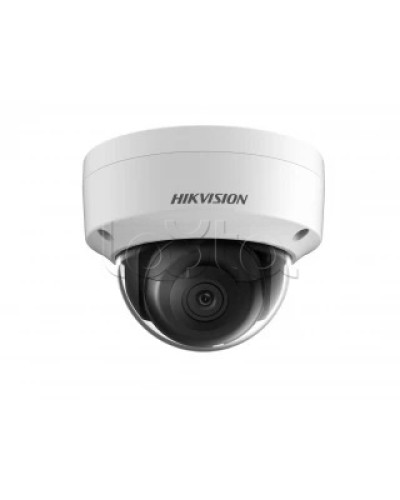 Kамера видеонаблюдения HD-TVI купольная уличная Hikvision DS-2CE57D3T-VPITF(3.6mm) в Хасавюрте Аналоговые камеры Pintop.ru