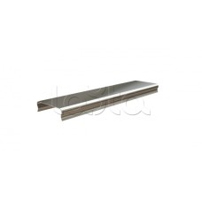 Крышка на лоток Hyperline RST-UTC-300-15-3000-0,7-SZ