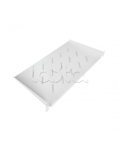 Полка переднего крепления Бастион SKAT TB Shelf F350-G в Хасавюрте Полки для шкафов и стоек Pintop.ru