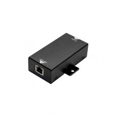 PoE удлинитель 10/100/1000M Gigabit Ethernet до 500м NST NS-EX-1GP