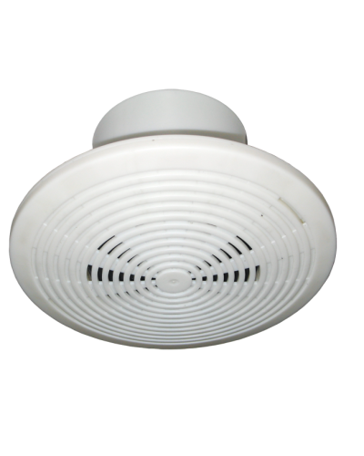 Громкоговоритель Сибирский Арсенал АС-3-3 в Хасавюрте Система оповещения Рокот Сибирский Арсенал Pintop.ru