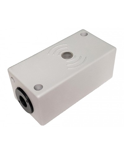 Считыватель холодостойкий ALeko ALM-PROX-13-W в Хасавюрте Считыватели Pintop.ru