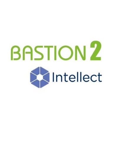 ПО Elsys «Бастион-2 – Интеллект+» в Хасавюрте Системы видеонаблюдения Pintop.ru