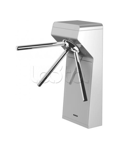 Турникет-трипод Hikvision DS-K3G201X-R/E-Dm55 в Хасавюрте Турникеты Pintop.ru