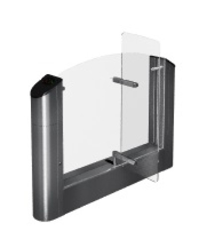 Турникет Oxgard Praktika T-04-SMT-900 в Хасавюрте Турникеты Pintop.ru